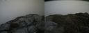 ./images/calvert/buxton2/20150522/buxton220150522_173504M.jpg