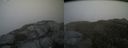 ./images/calvert/buxton2/20150522/buxton220150522_182002M.jpg