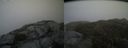 ./images/calvert/buxton2/20150522/buxton220150522_183503M.jpg