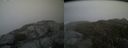./images/calvert/buxton2/20150522/buxton220150522_184004M.jpg