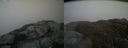 ./images/calvert/buxton2/20150522/buxton220150522_184503M.jpg