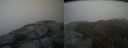 ./images/calvert/buxton2/20150522/buxton220150522_185003M.jpg