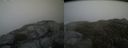 ./images/calvert/buxton2/20150522/buxton220150522_185504M.jpg