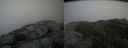 ./images/calvert/buxton2/20150522/buxton220150522_190004M.jpg