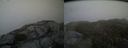 ./images/calvert/buxton2/20150522/buxton220150522_192003M.jpg