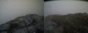 ./images/calvert/buxton2/20150522/buxton220150522_193504M.jpg