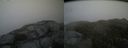 ./images/calvert/buxton2/20150522/buxton220150522_194003M.jpg