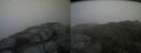 ./images/calvert/buxton2/20150522/buxton220150522_194503M.jpg