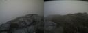 ./images/calvert/buxton2/20150522/buxton220150522_195002M.jpg