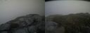 ./images/calvert/buxton2/20150522/buxton220150522_195502M.jpg