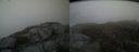 ./images/calvert/buxton2/20150522/buxton220150522_200002M.jpg