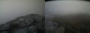 ./images/calvert/buxton2/20150522/buxton220150522_200503M.jpg