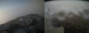 ./images/calvert/buxton2/20150522/buxton220150522_203504M.jpg