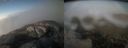 ./images/calvert/buxton2/20150522/buxton220150522_204004M.jpg