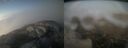 ./images/calvert/buxton2/20150522/buxton220150522_204503M.jpg