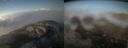 ./images/calvert/buxton2/20150522/buxton220150522_205004M.jpg