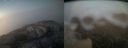 ./images/calvert/buxton2/20150522/buxton220150522_210004M.jpg