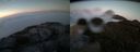 ./images/calvert/buxton2/20150522/buxton220150522_212504M.jpg