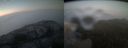 ./images/calvert/buxton2/20150522/buxton220150522_213005M.jpg