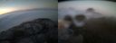 ./images/calvert/buxton2/20150522/buxton220150522_213504M.jpg