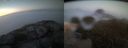 ./images/calvert/buxton2/20150522/buxton220150522_214004M.jpg