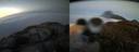 ./images/calvert/buxton2/20150522/buxton220150522_215003M.jpg