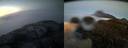 ./images/calvert/buxton2/20150522/buxton220150522_215502M.jpg