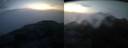./images/calvert/buxton2/20150523/buxton220150523_050004M.jpg