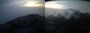 ./images/calvert/buxton2/20150523/buxton220150523_050504M.jpg