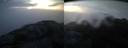 ./images/calvert/buxton2/20150523/buxton220150523_051002M.jpg