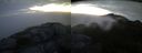 ./images/calvert/buxton2/20150523/buxton220150523_052003M.jpg