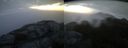 ./images/calvert/buxton2/20150523/buxton220150523_052504M.jpg