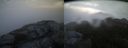 ./images/calvert/buxton2/20150523/buxton220150523_053003M.jpg