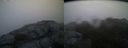 ./images/calvert/buxton2/20150523/buxton220150523_054004M.jpg