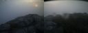 ./images/calvert/buxton2/20150523/buxton220150523_060003M.jpg