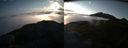 ./images/calvert/buxton2/20150523/buxton220150523_062503M.jpg