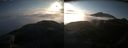 ./images/calvert/buxton2/20150523/buxton220150523_063003M.jpg