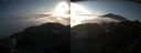 ./images/calvert/buxton2/20150523/buxton220150523_063504M.jpg