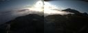./images/calvert/buxton2/20150523/buxton220150523_064004M.jpg