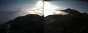 ./images/calvert/buxton2/20150523/buxton220150523_064503M.jpg