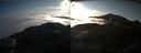 ./images/calvert/buxton2/20150523/buxton220150523_065502M.jpg