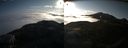 ./images/calvert/buxton2/20150523/buxton220150523_070003M.jpg