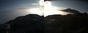./images/calvert/buxton2/20150523/buxton220150523_070503M.jpg