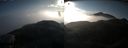 ./images/calvert/buxton2/20150523/buxton220150523_071002M.jpg