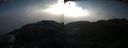 ./images/calvert/buxton2/20150523/buxton220150523_071504M.jpg
