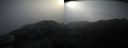 ./images/calvert/buxton2/20150523/buxton220150523_072502M.jpg