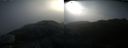 ./images/calvert/buxton2/20150523/buxton220150523_073004M.jpg