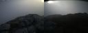 ./images/calvert/buxton2/20150523/buxton220150523_073503M.jpg