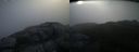 ./images/calvert/buxton2/20150523/buxton220150523_074004M.jpg