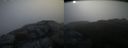 ./images/calvert/buxton2/20150523/buxton220150523_074503M.jpg